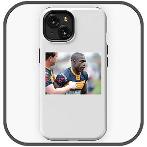 Paul Olima Cases