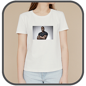 Paul Olima T-Shirts