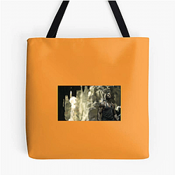 Paul Olima is a charismatic personality Paul Olima Bags