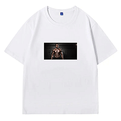 Paul Olima is an Irish influencer Paul Olima T-Shirts