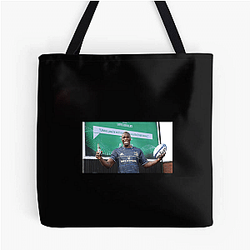 Paul Olima played professional rugby Paul Olima Bags
