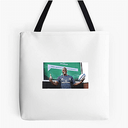 Paul Olima played professional rugby Paul Olima Bags