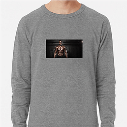 Paul Olima is an Irish influencer Paul Olima Sweatshirts