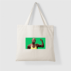 Paul Olima worked for Usain Bolt Paul Olima Bags