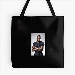 Paul Olima was a body double Paul Olima Bags