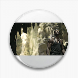 Paul Olima is a charismatic personality Paul Olima Pins