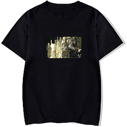 Paul Olima is a charismatic personality Paul Olima T-Shirts