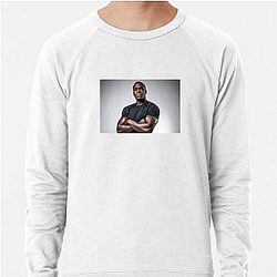 Paul Olima makes comedy skits Paul Olima Sweatshirts