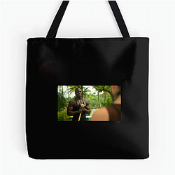 Paul Olima promotes health Paul Olima Bags