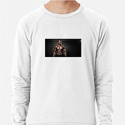 Paul Olima is an Irish influencer Paul Olima Sweatshirts