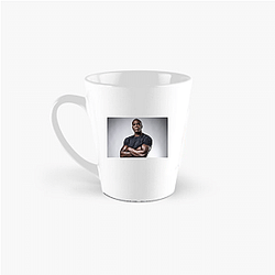 Paul Olima makes comedy skits Paul Olima Mugs