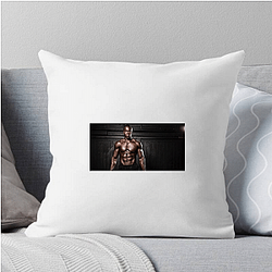 Paul Olima is an Irish influencer Paul Olima Pillows Cover