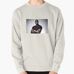 Paul Olima makes comedy skits Paul Olima Sweatshirts
