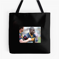 Paul Olima is a loving father Paul Olima Bags