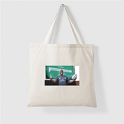 Paul Olima played professional rugby Paul Olima Bags