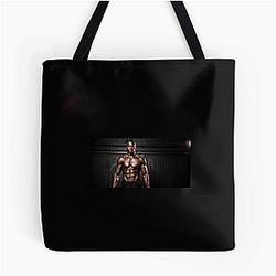 Paul Olima is an Irish influencer Paul Olima Bags
