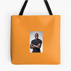 Paul Olima was a body double Paul Olima Bags