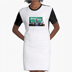 Paul Olima played professional rugby Paul Olima Dresses