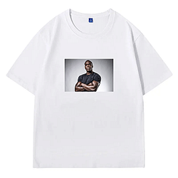 Paul Olima makes comedy skits Paul Olima T-Shirts