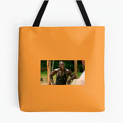 Paul Olima acts on television Paul Olima Bags