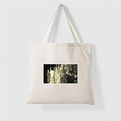Paul Olima is a charismatic personality Paul Olima Bags