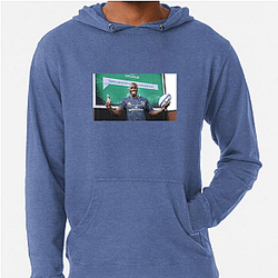Paul Olima played professional rugby Paul Olima Hoodies