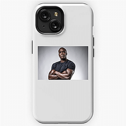 Paul Olima makes comedy skits Paul Olima Samsung Cases