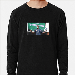 Paul Olima played professional rugby Paul Olima Sweatshirts