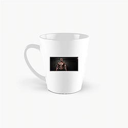 Paul Olima is an Irish influencer Paul Olima Mugs