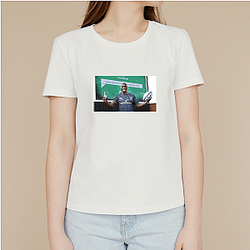 Paul Olima played professional rugby Paul Olima T-Shirts