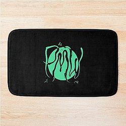 Pay Money Wubby Bath Mat