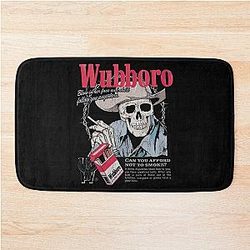 Paymoney Wubby Bath Mat
