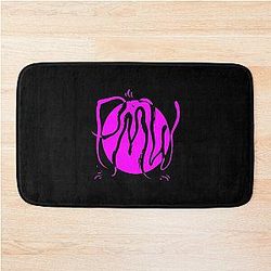 Pay Money Wubby Bath Mat
