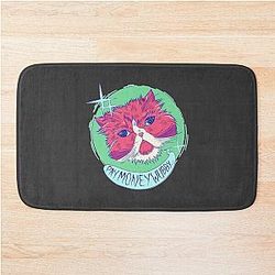 Paymoney Wubby Cat Mat