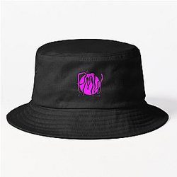 Pay the Wubby Bucket Hat