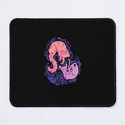 Pay Money Wubby Mouse Pad