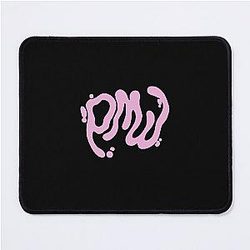 Mouse Pad