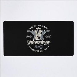 PaymoneyWubby Sphynx Desk Mat