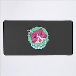 Paymoney Wubby Cat Mat