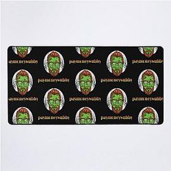 Pay Money Wubby Desk Mat