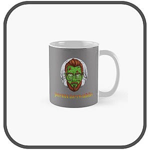 Paymoneywubby Mugs