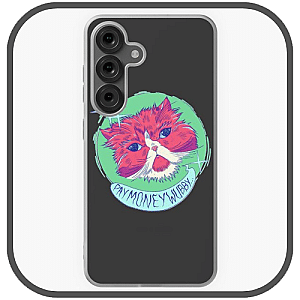 Paymoneywubby Cases