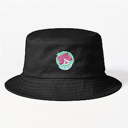 Paymoneywubby Cat Headwear