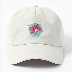 Paymoney Wubby Hat