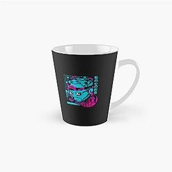 paymoneywubby Fitted Scoop Tall Mug