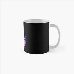 Pay Money Wubby Classic Mug