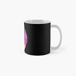 Paymoneywubby Classic Mug