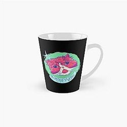 Paymoneywubby Cat Mug