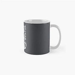 Paymoneywubby Classic Mug
