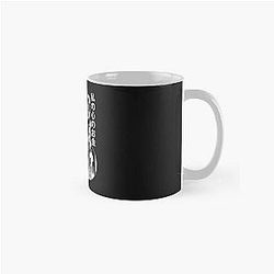 paymoneywubby T Shirt Classic Mug